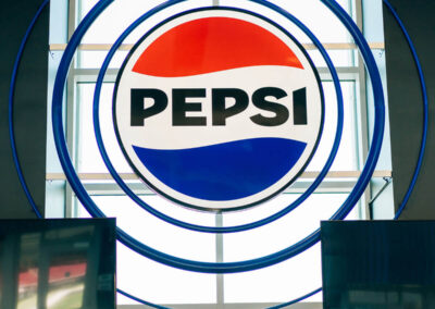 Pepsi LN Stadium 4 20250602 A7 00611 CalebPerryPhotography Infinity PepsiLounge UofLFootball