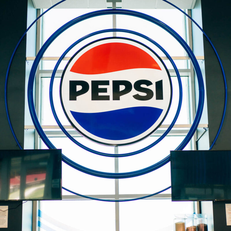 Pepsi LN Stadium 4 20250602 A7 00611 CalebPerryPhotography Infinity PepsiLounge UofLFootball