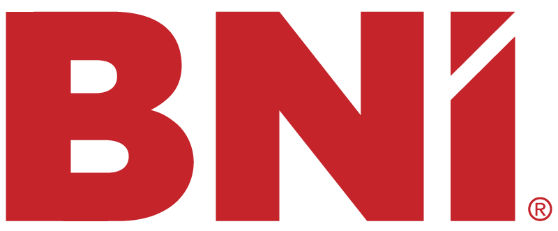 Chamber-Logos-BNI Chamber Logos BNI