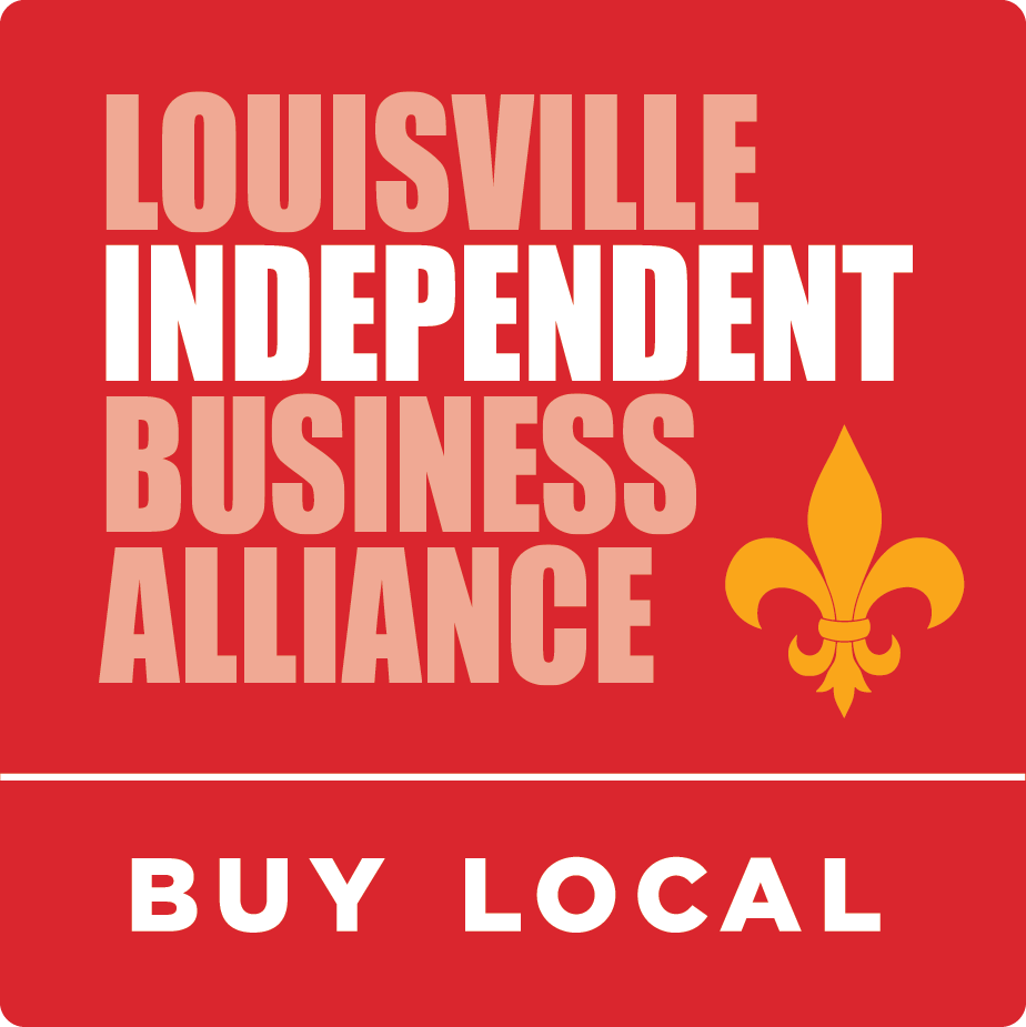 Chamber-Logos-LIBA-Louisville-Independent-Business-Alliance-Buy-Local Chamber Logos LIBA Louisville Independent Business Alliance Buy Local