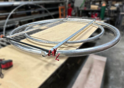 Pepsi LN Stadium 12 IMG 1415