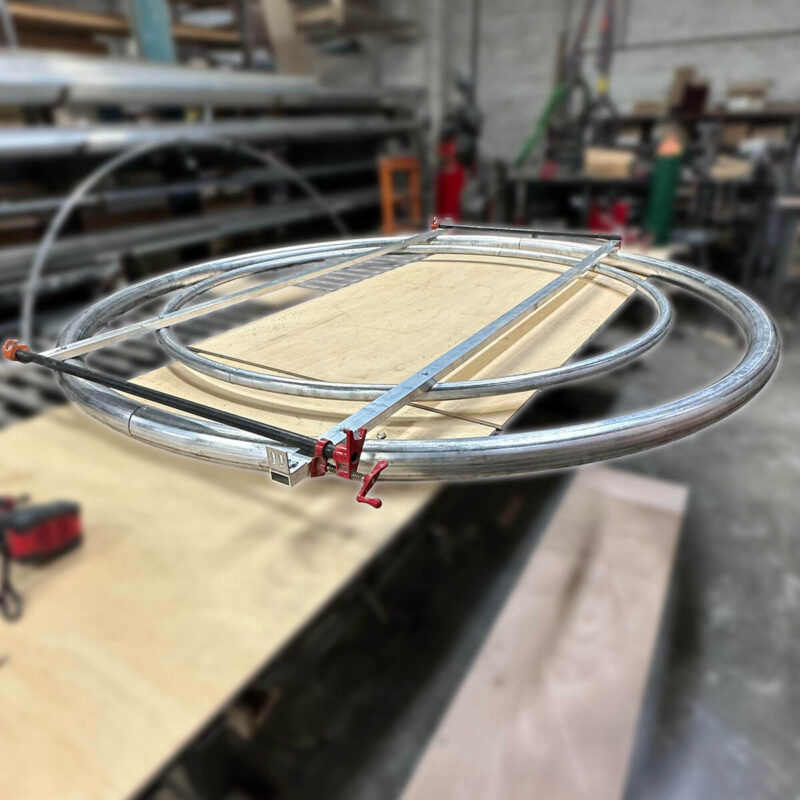 Pepsi LN Stadium 12 IMG 1415