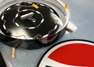 Pepsi LN Stadium 8 IMG 9892