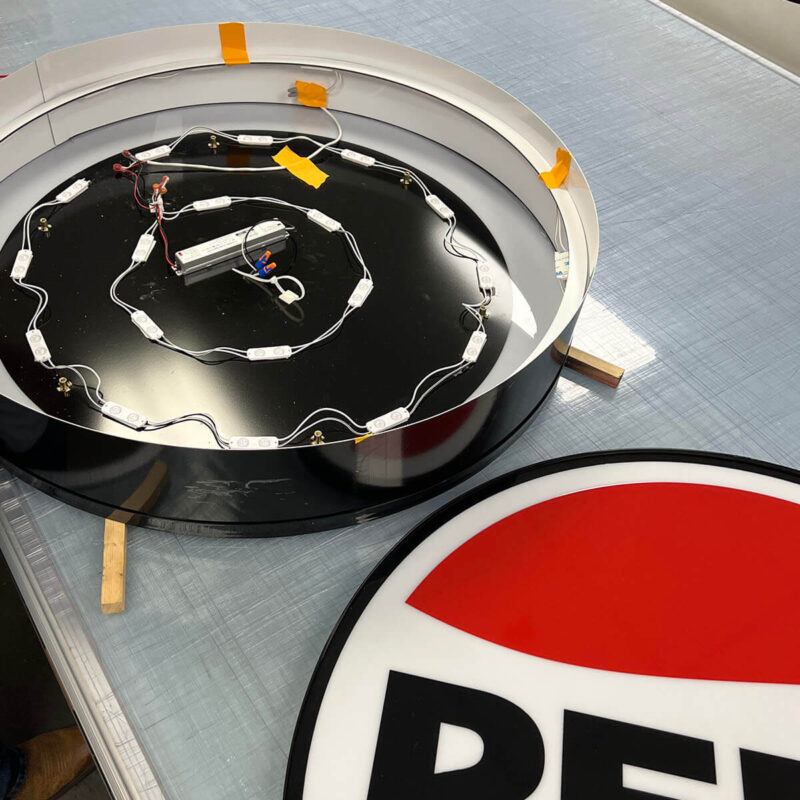 Pepsi LN Stadium 8 IMG 9892