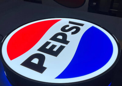 Pepsi LN Stadium 9 IMG 9906