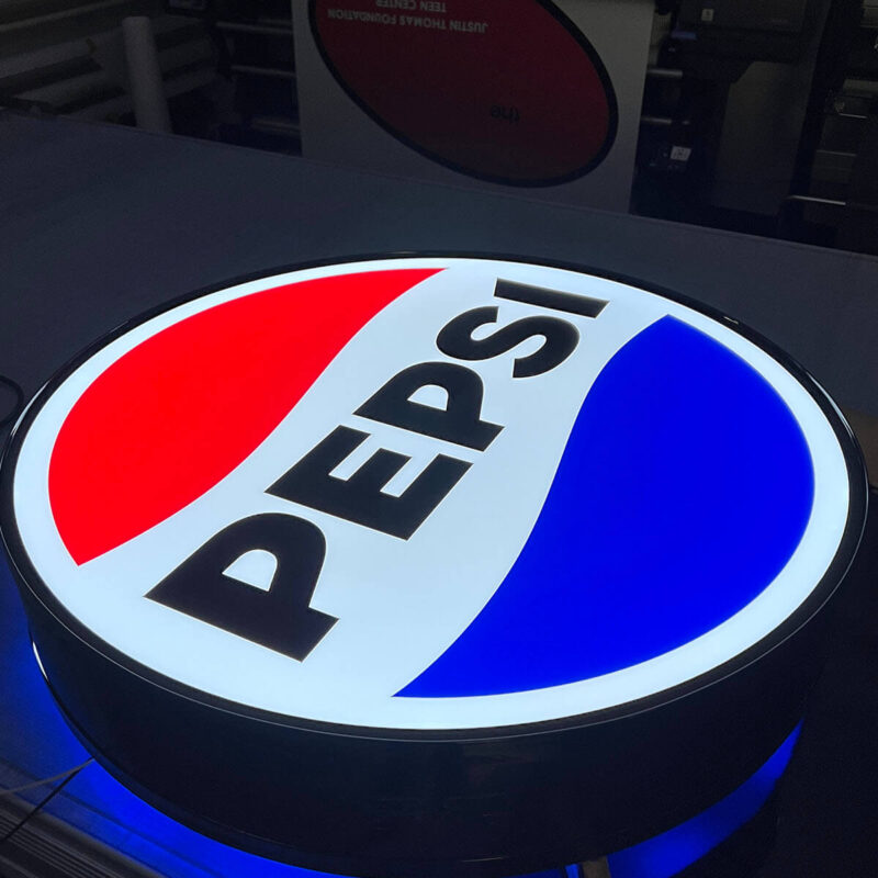 Pepsi LN Stadium 9 IMG 9906