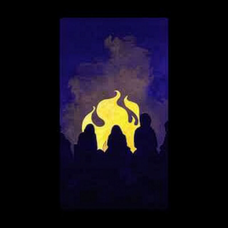 INFINITY PRODUCTIONS PORTFOLIO HOSPITALITY Exhibts Arts Entertainment Womb of Creation Frazier History Museum 04