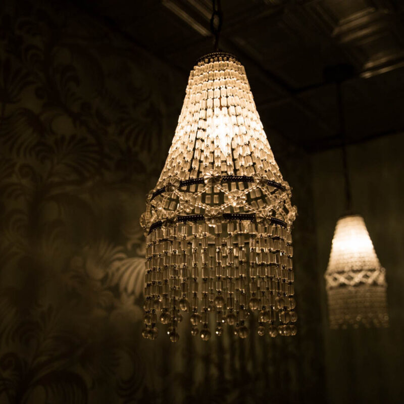 INFINITY PRODUCTIONS PORTFOLIO HOSPITALITY Patterson House 014