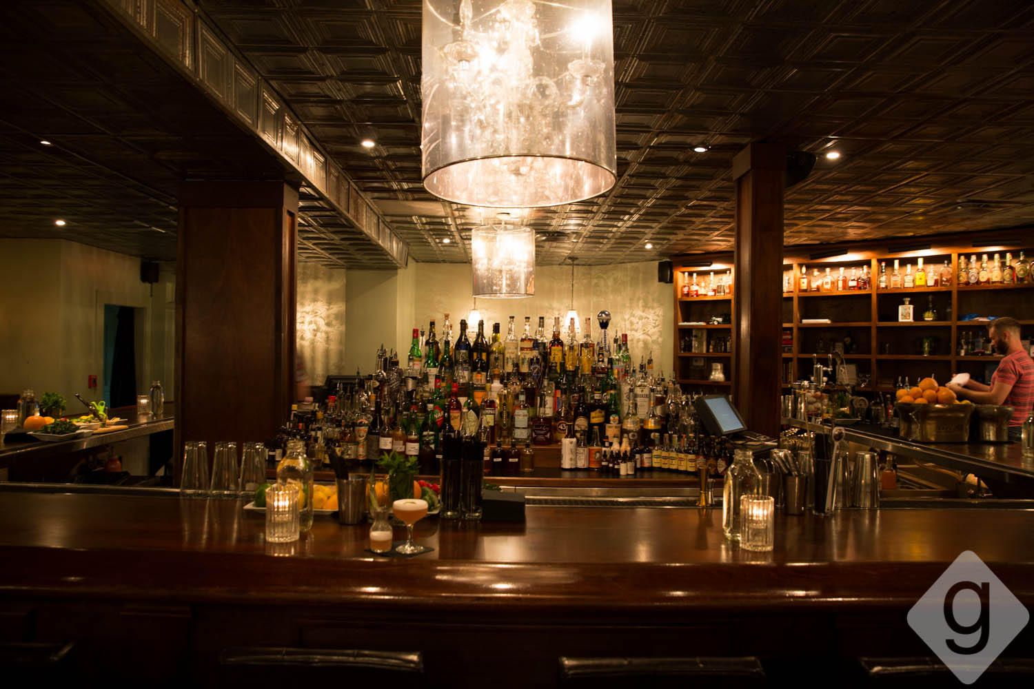 INFINITY-PRODUCTIONS-PORTFOLIO-HOSPITALITY-Patterson-House-017 INFINITY PRODUCTIONS PORTFOLIO HOSPITALITY Patterson House 017