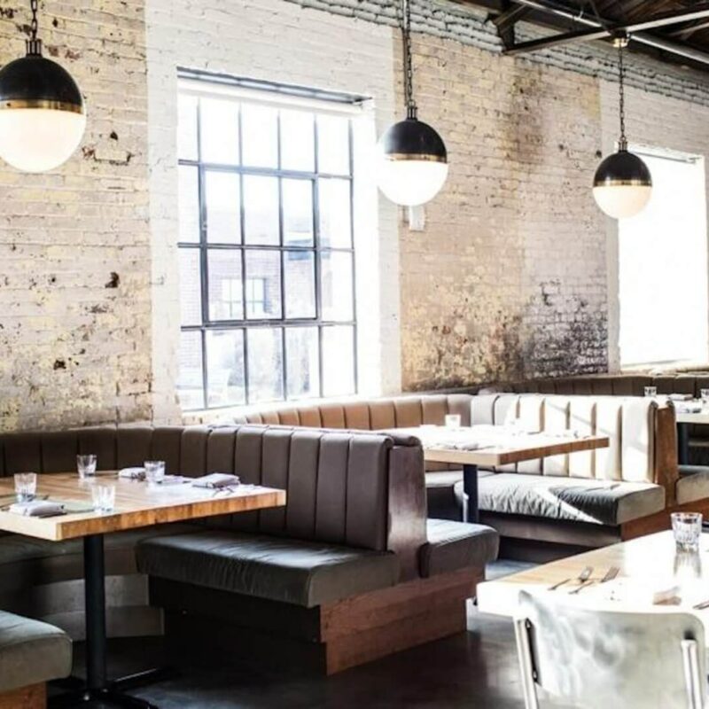 INFINITY PRODUCTIONS PORTFOLIO HOSPITALITY Pinewood Social New 01