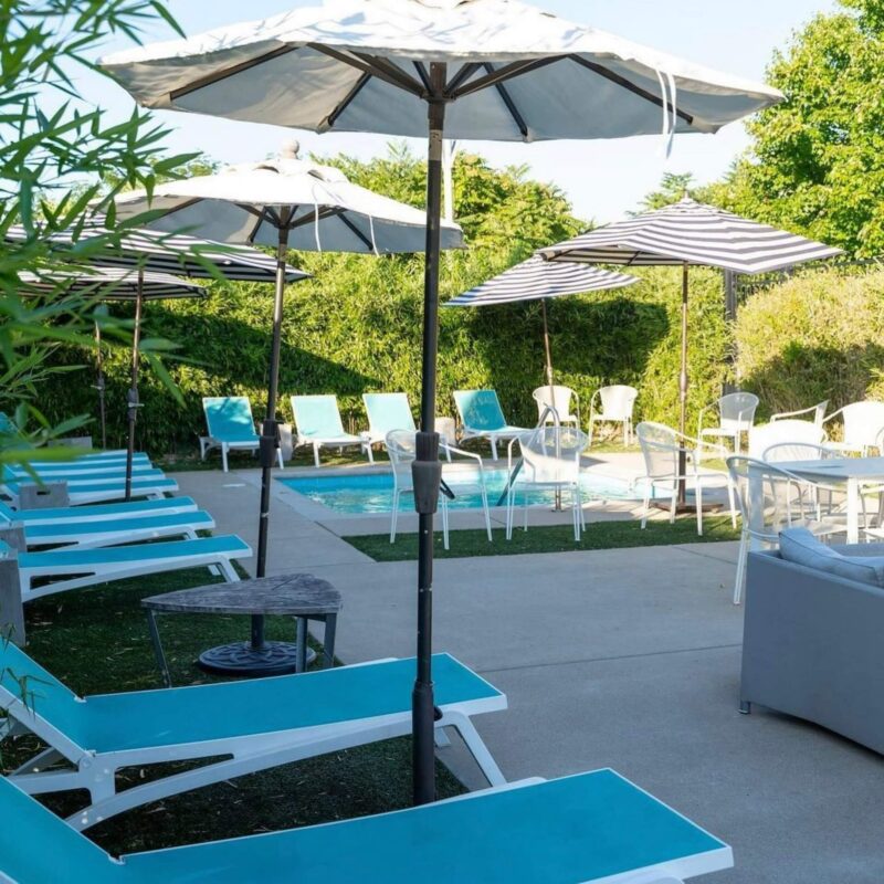 INFINITY PRODUCTIONS PORTFOLIO HOSPITALITY Pinewood Social New 013