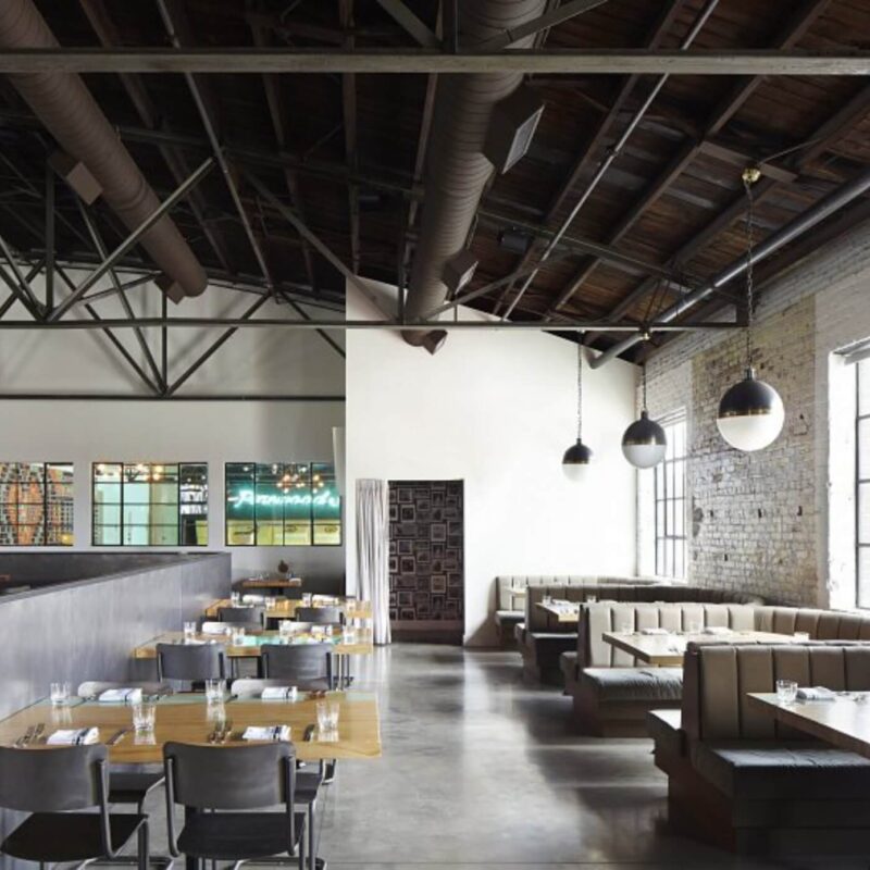 INFINITY PRODUCTIONS PORTFOLIO HOSPITALITY Pinewood Social New 02