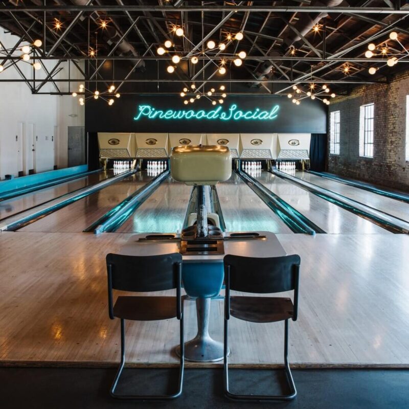 INFINITY PRODUCTIONS PORTFOLIO HOSPITALITY Pinewood Social New 03