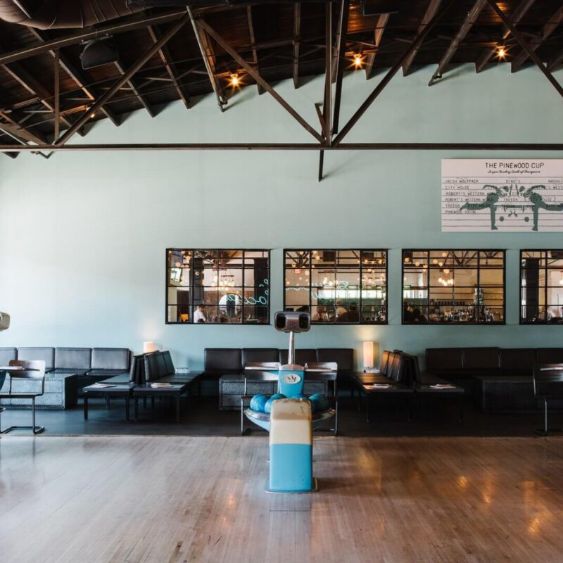 INFINITY PRODUCTIONS PORTFOLIO HOSPITALITY Pinewood Social New 04