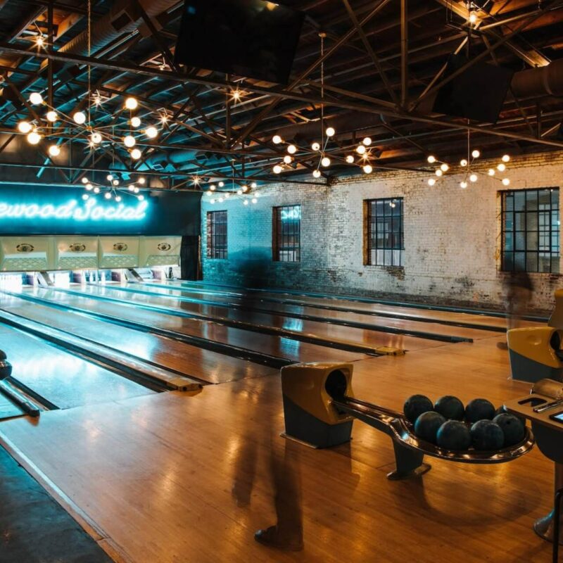 INFINITY PRODUCTIONS PORTFOLIO HOSPITALITY Pinewood Social New 05