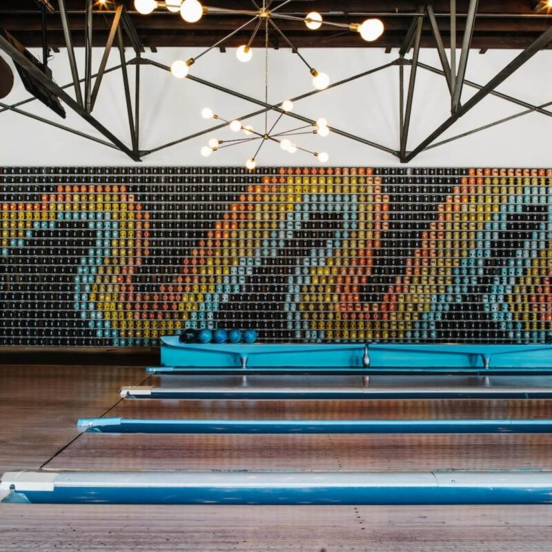 INFINITY PRODUCTIONS PORTFOLIO HOSPITALITY Pinewood Social New 07