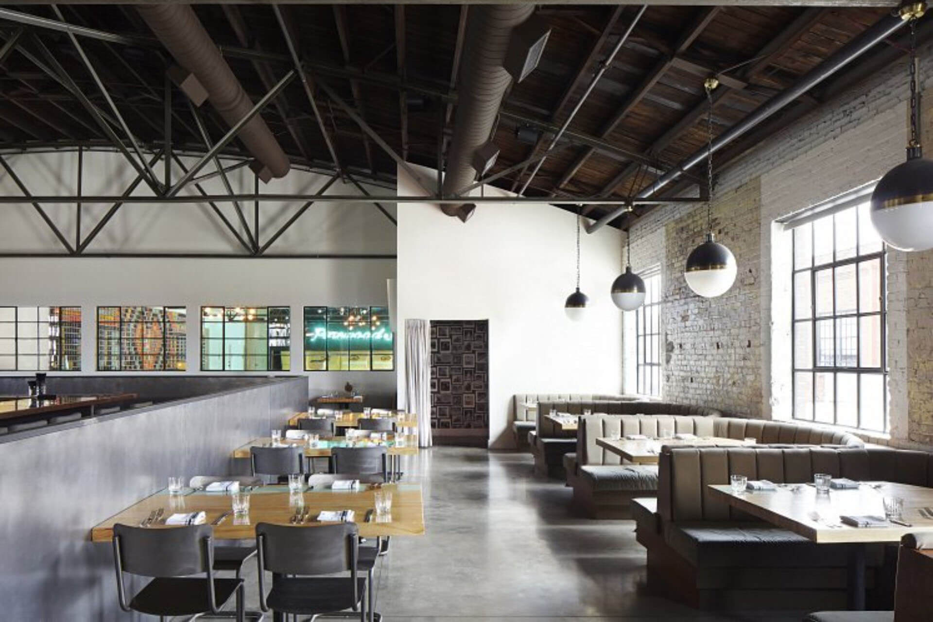 INFINITY-PRODUCTIONS-PORTFOLIO-HOSPITALITY-Pinewood-Social-New-Cover-00 INFINITY PRODUCTIONS PORTFOLIO HOSPITALITY Pinewood Social New Cover 00