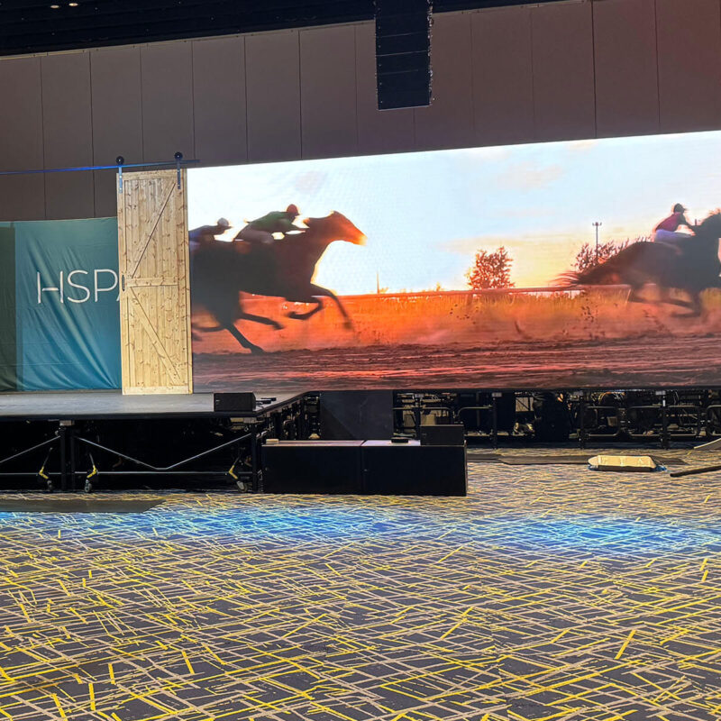 INFINITY PRODUCTIONS PORTFOLIO MARKETING DISPLAYS HSPA 2025 EVERLAST landscape 01