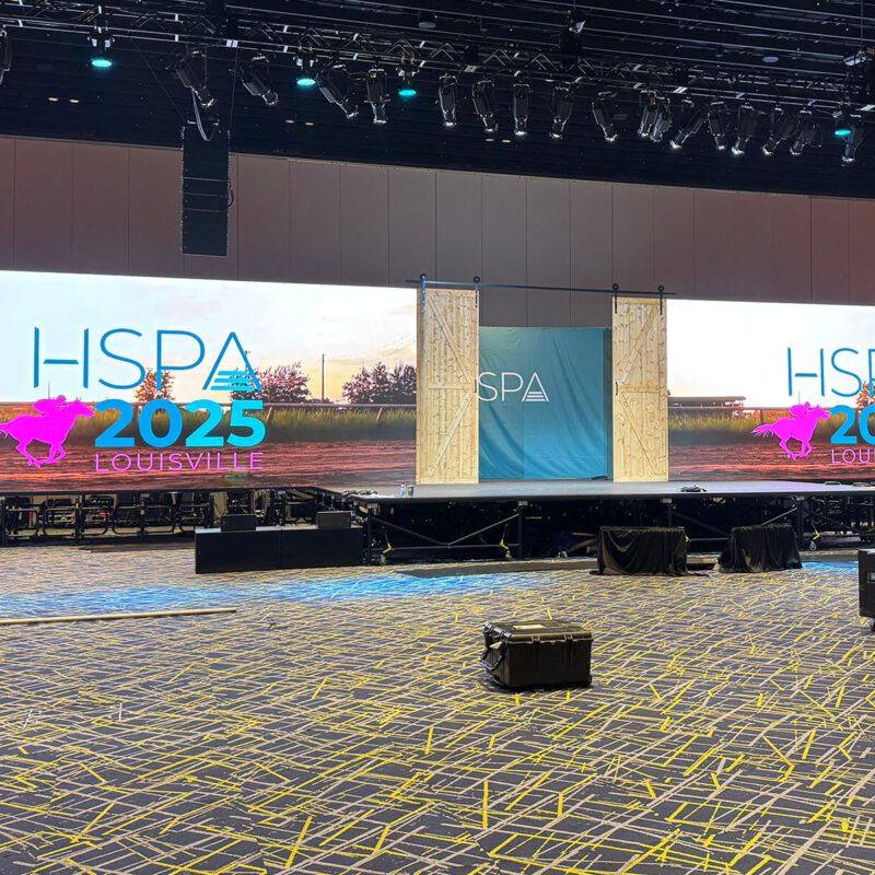 INFINITY PRODUCTIONS PORTFOLIO MARKETING DISPLAYS HSPA 2025 EVERLAST landscape 03