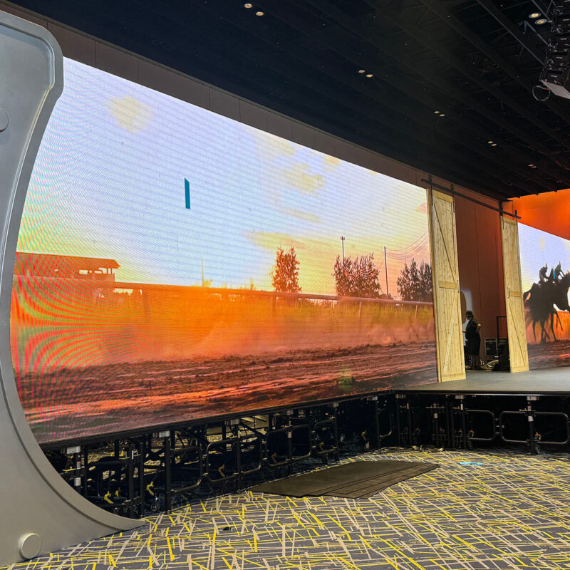 INFINITY PRODUCTIONS PORTFOLIO MARKETING DISPLAYS HSPA 2025 EVERLAST landscape 04