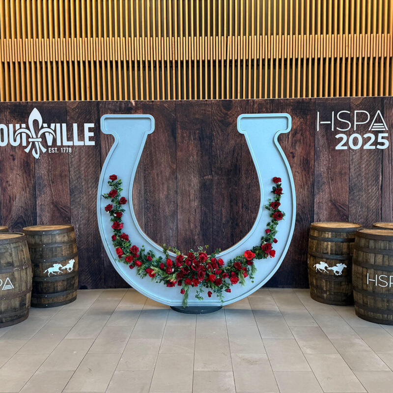 INFINITY PRODUCTIONS PORTFOLIO MARKETING DISPLAYS HSPA 2025 EVERLAST landscape 06