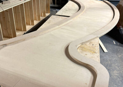 INFINITY PRODUCTIONS PORTFOLIO MARKETING DISPLAYS HSPA 2025 EVERLAST portrait 012