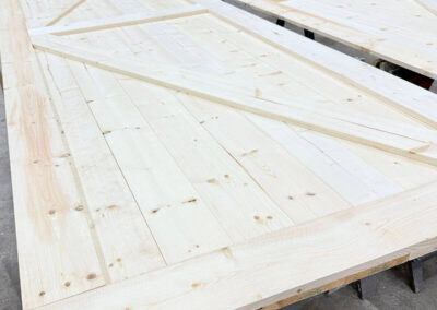 INFINITY PRODUCTIONS PORTFOLIO MARKETING DISPLAYS HSPA 2025 EVERLAST portrait 015