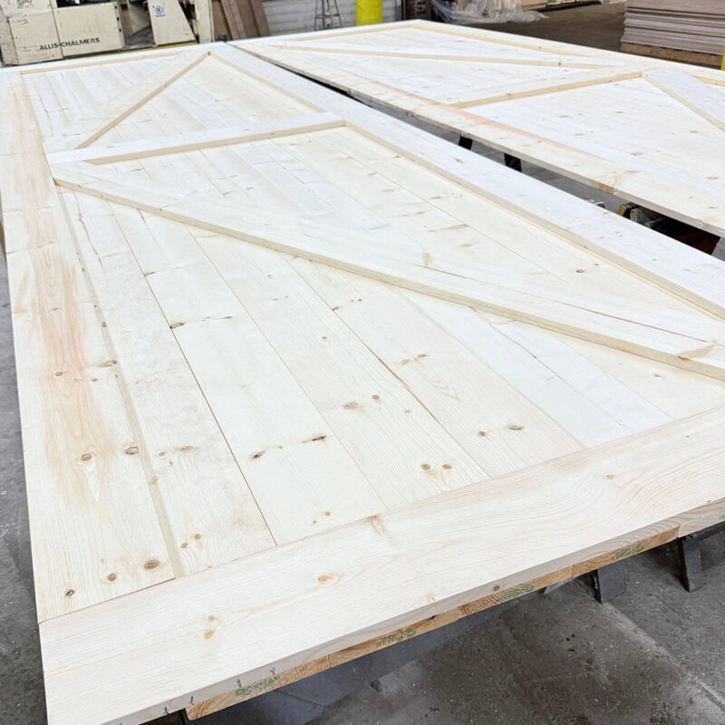 INFINITY PRODUCTIONS PORTFOLIO MARKETING DISPLAYS HSPA 2025 EVERLAST portrait 015