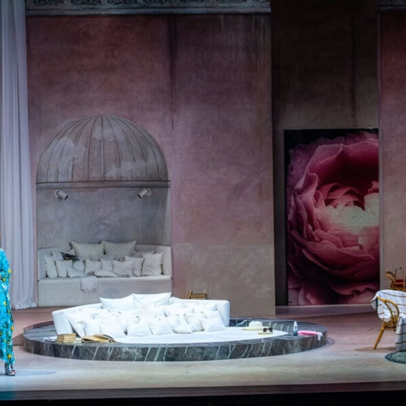 INFINITY PRODUCTIONS PORTFOLIO THEATRE PERFORMING ARTS COSI FAN TUTTE 016