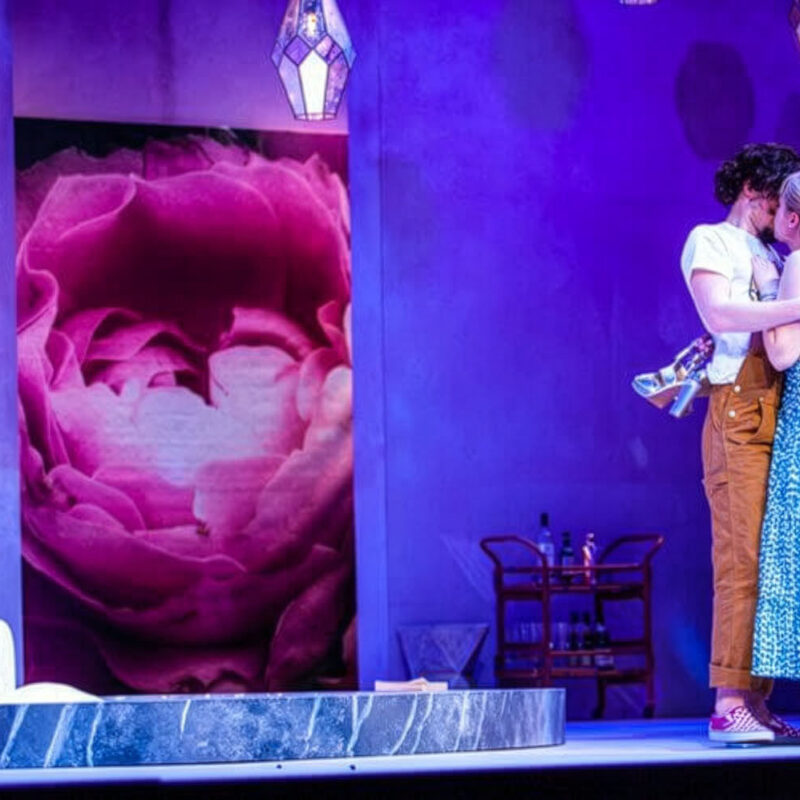 INFINITY PRODUCTIONS PORTFOLIO THEATRE PERFORMING ARTS COSI FAN TUTTE 021