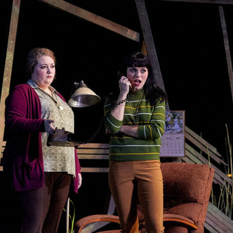 INFINITY PRODUCTIONS PORTFOLIO THEATRE PERFORMING ARTS Glory Denied 09