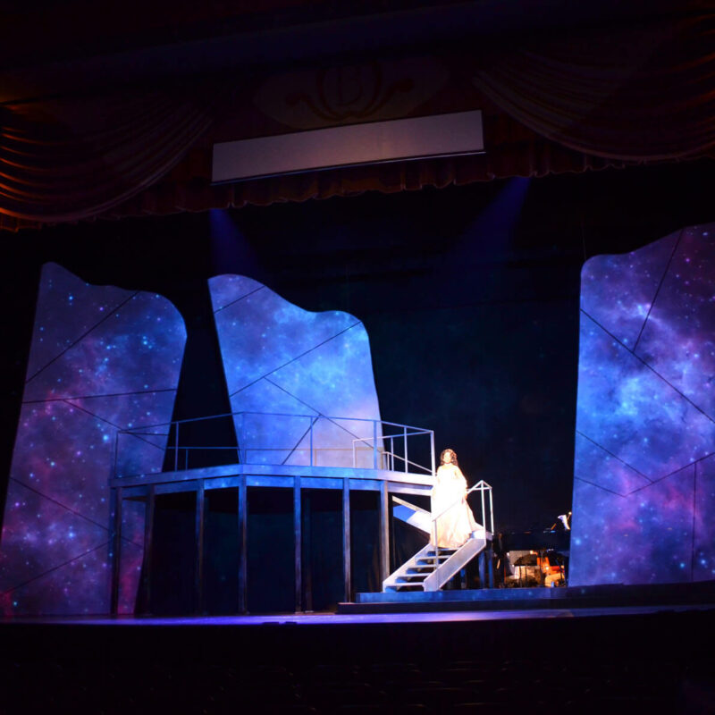 INFINITY PRODUCTIONS PORTFOLIO THEATRE PERFORMING ARTS Three Decembers 0.jpg15