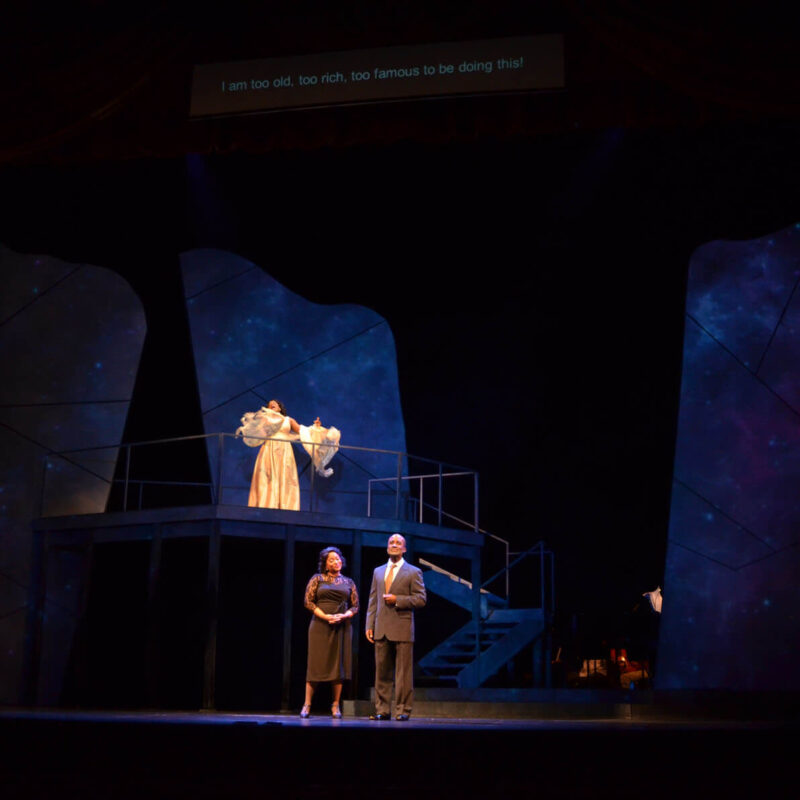 INFINITY PRODUCTIONS PORTFOLIO THEATRE PERFORMING ARTS Three Decembers 0.jpg16