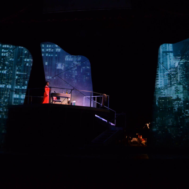 INFINITY PRODUCTIONS PORTFOLIO THEATRE PERFORMING ARTS Three Decembers 0.jpg17