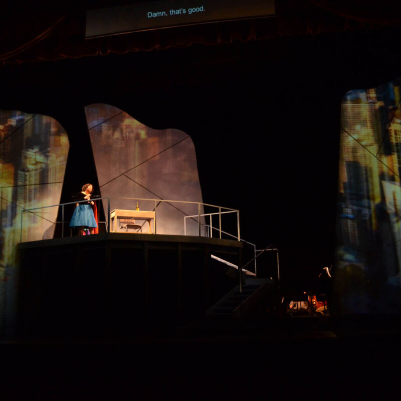 INFINITY PRODUCTIONS PORTFOLIO THEATRE PERFORMING ARTS Three Decembers 0.jpg18