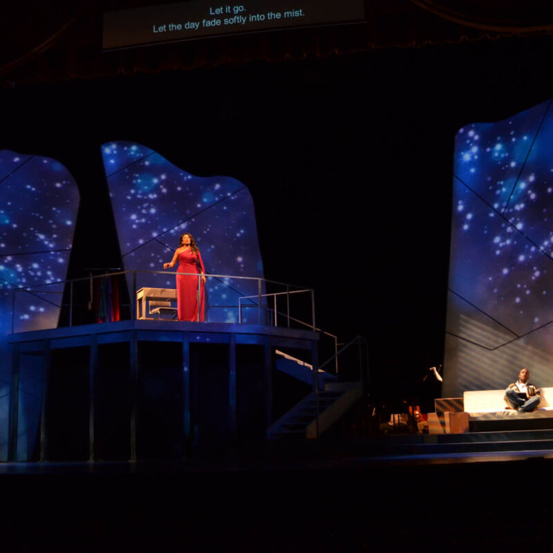 INFINITY PRODUCTIONS PORTFOLIO THEATRE PERFORMING ARTS Three Decembers 0.jpg19