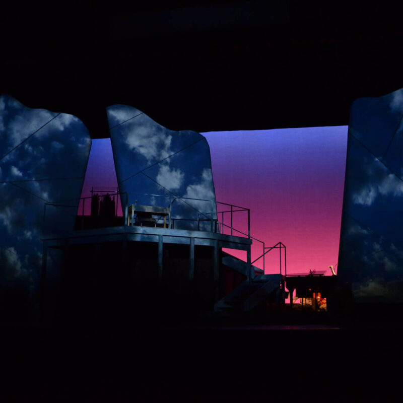 INFINITY PRODUCTIONS PORTFOLIO THEATRE PERFORMING ARTS Three Decembers 0.jpg20