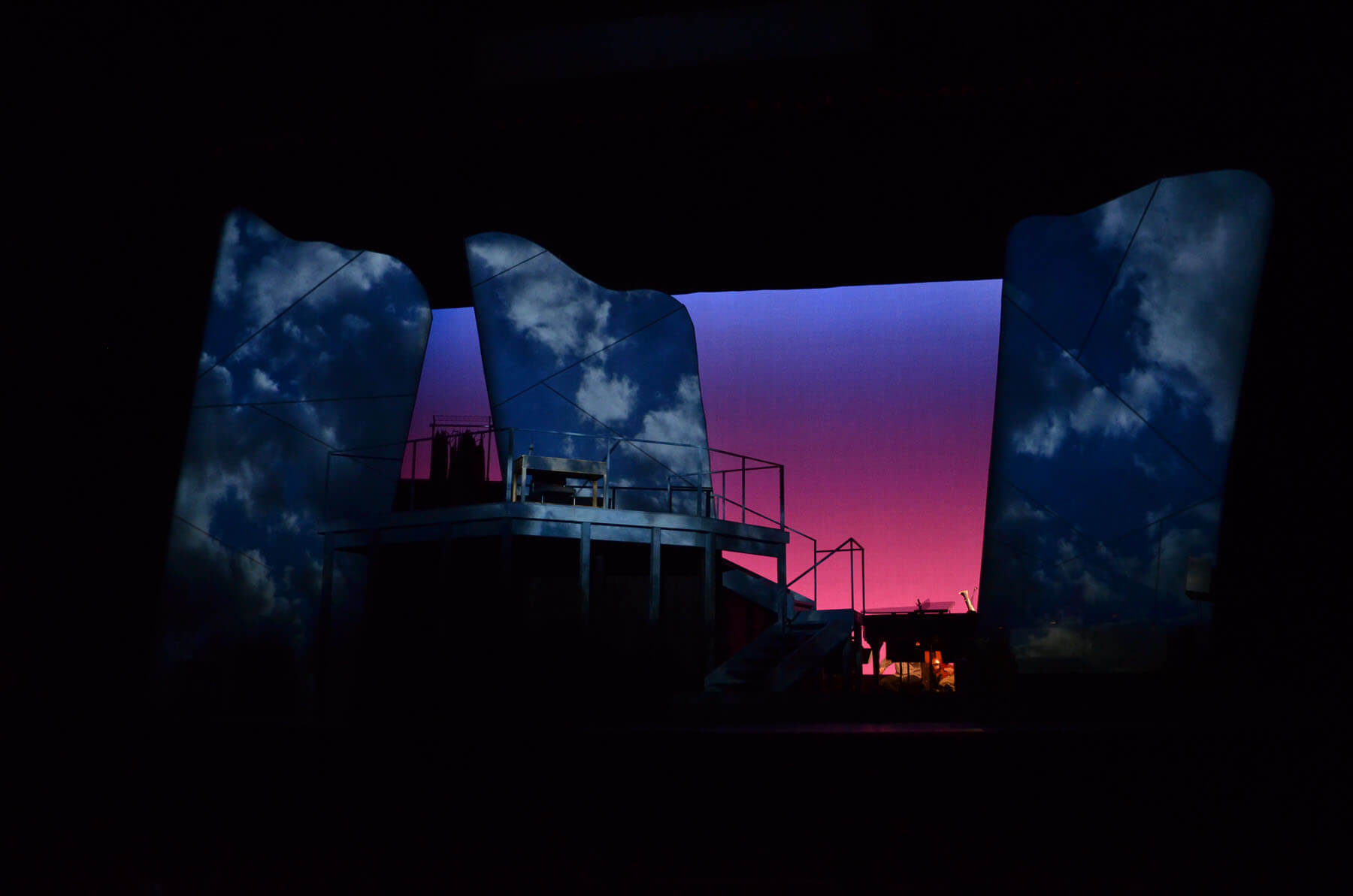 INFINITY PRODUCTIONS PORTFOLIO THEATRE PERFORMING ARTS Three Decembers 0.jpg20