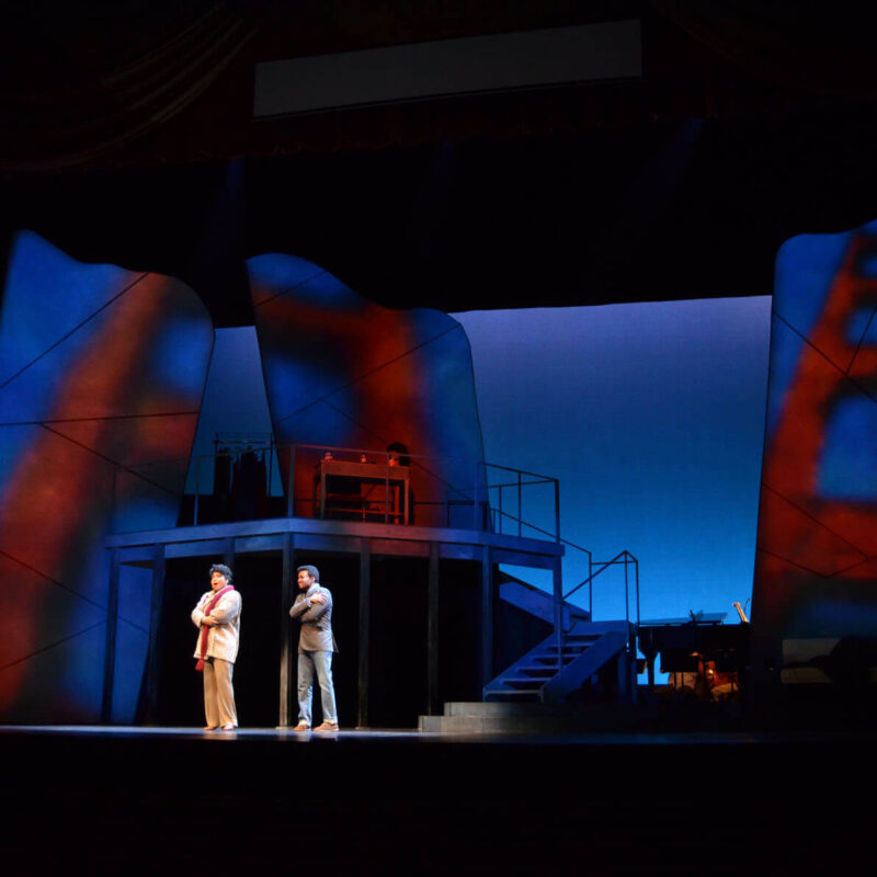 INFINITY PRODUCTIONS PORTFOLIO THEATRE PERFORMING ARTS Three Decembers 0.jpg21