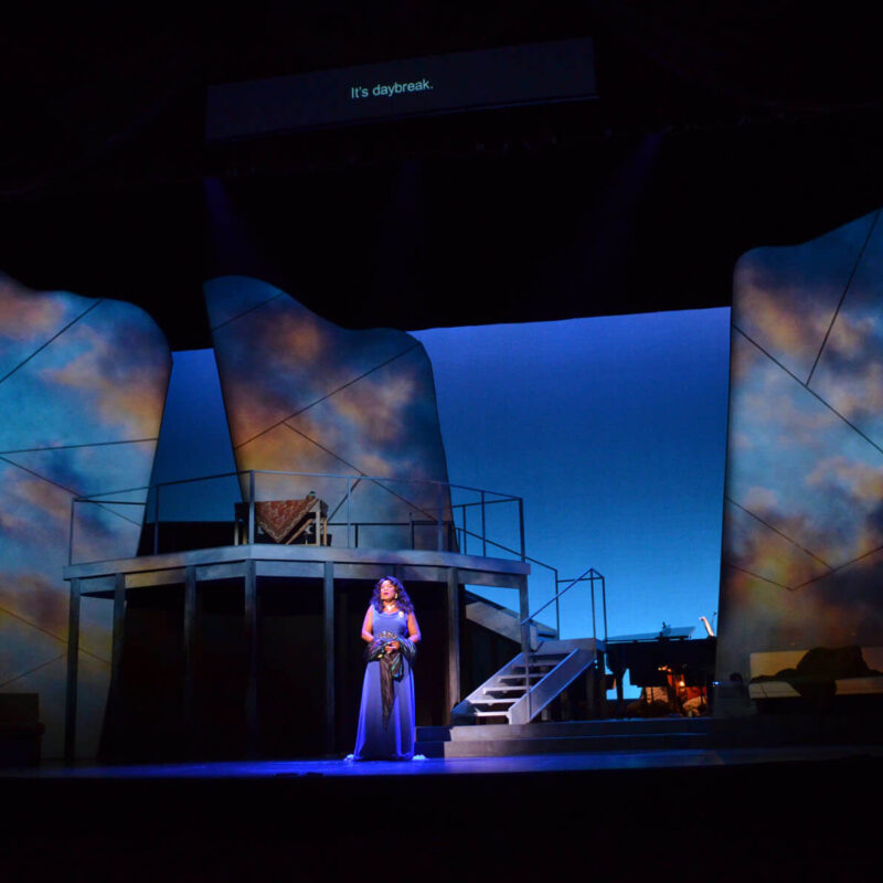 INFINITY PRODUCTIONS PORTFOLIO THEATRE PERFORMING ARTS Three Decembers 0.jpg22