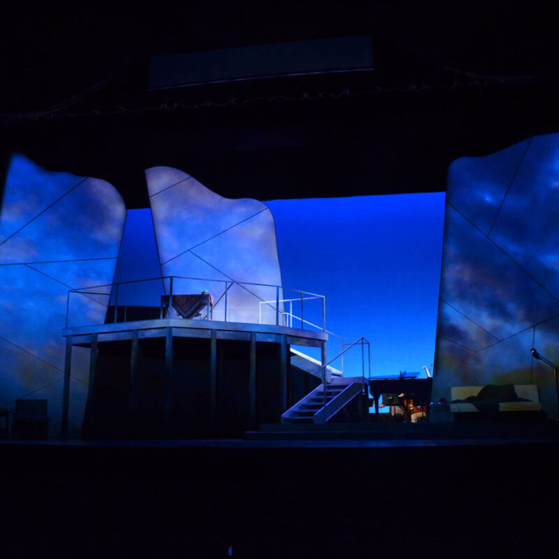 INFINITY PRODUCTIONS PORTFOLIO THEATRE PERFORMING ARTS Three Decembers 0.jpg23