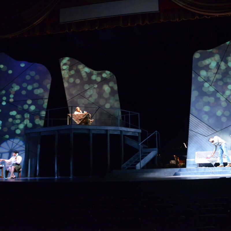 INFINITY PRODUCTIONS PORTFOLIO THEATRE PERFORMING ARTS Three Decembers 0.jpg24