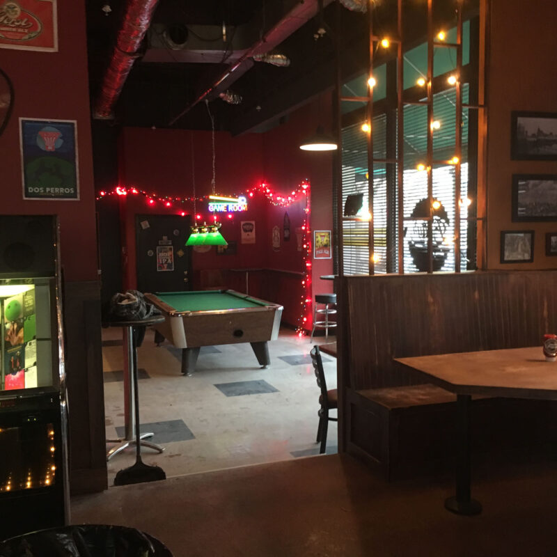 INFINITY PRODUCTIONS PORTFOLIO TV FILM Still The King 016