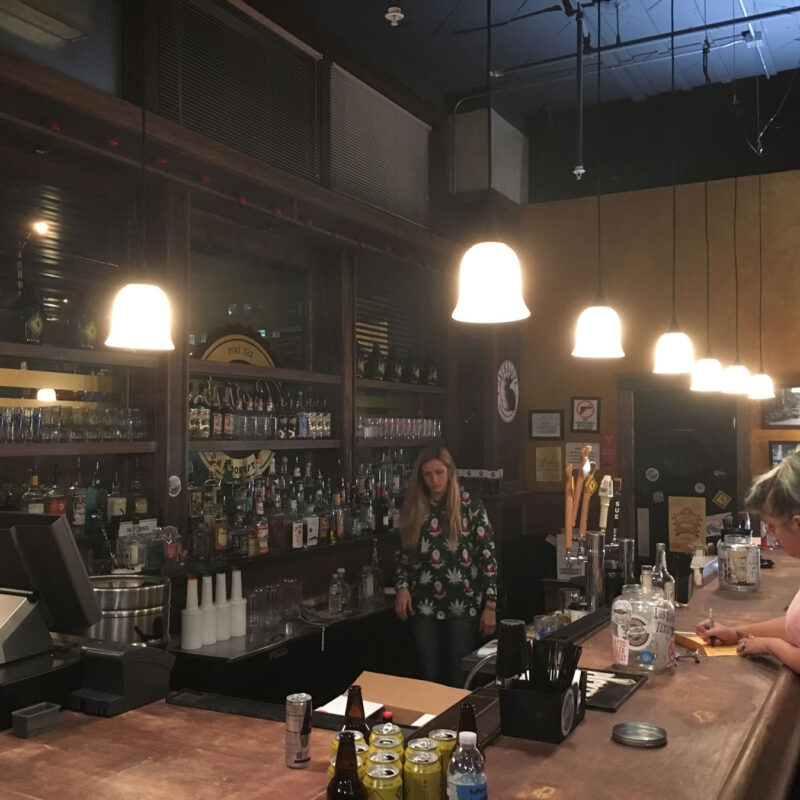 INFINITY PRODUCTIONS PORTFOLIO TV FILM Still The King 025