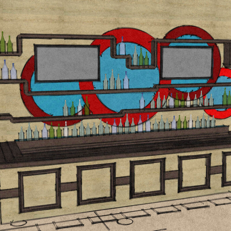 Infinity Productions Projects Concept Big Bar1