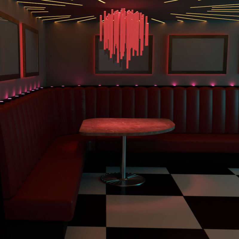 Infinity Productions Projects Concept Big Bar2