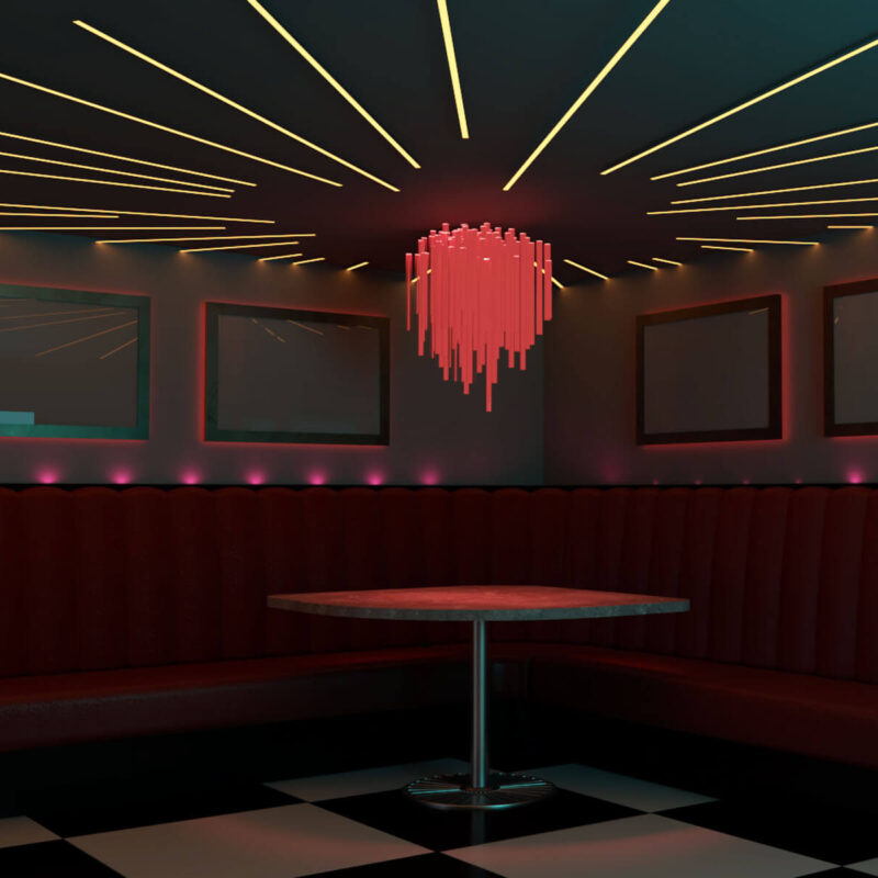 Infinity Productions Projects Concept Big Bar3