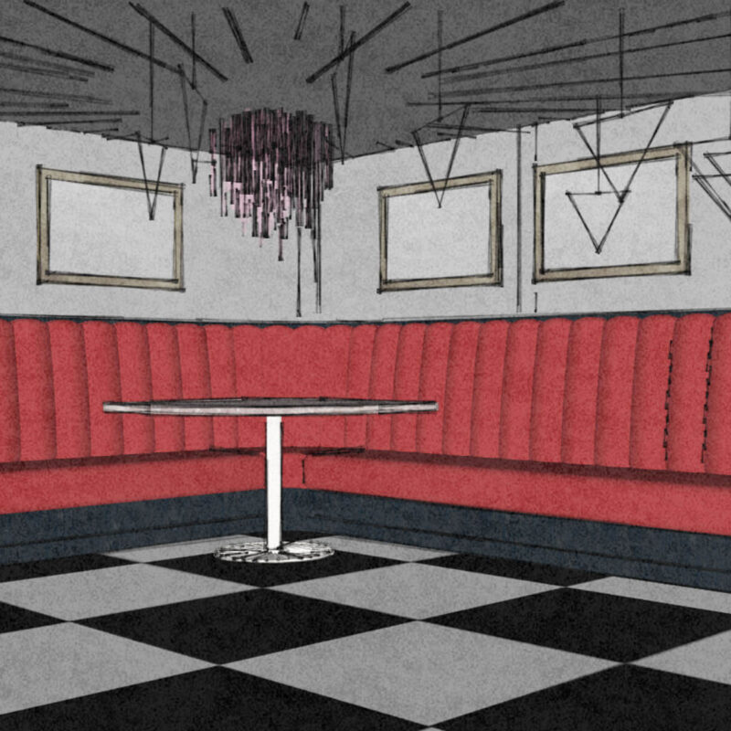 Infinity Productions Projects Concept Big Bar6