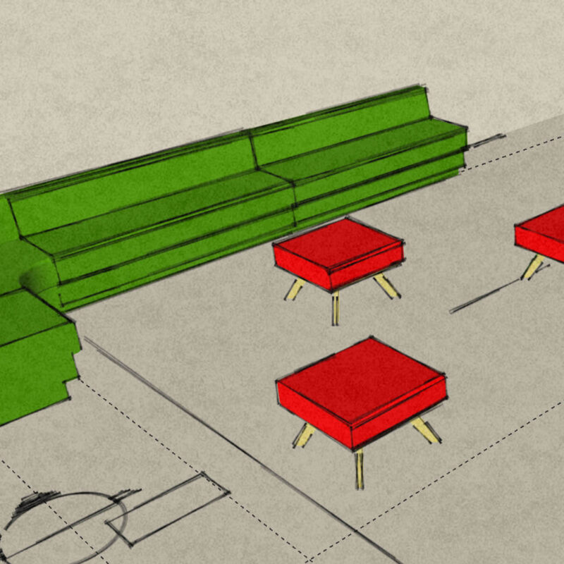 Infinity Productions Projects Concept Big Bar7