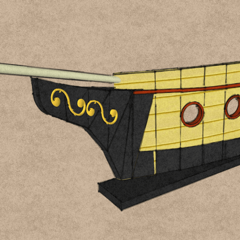 Infinity Productions Projects Concept Boston Boat 01